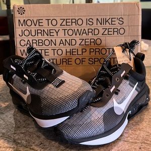 Nike Air Max 2021